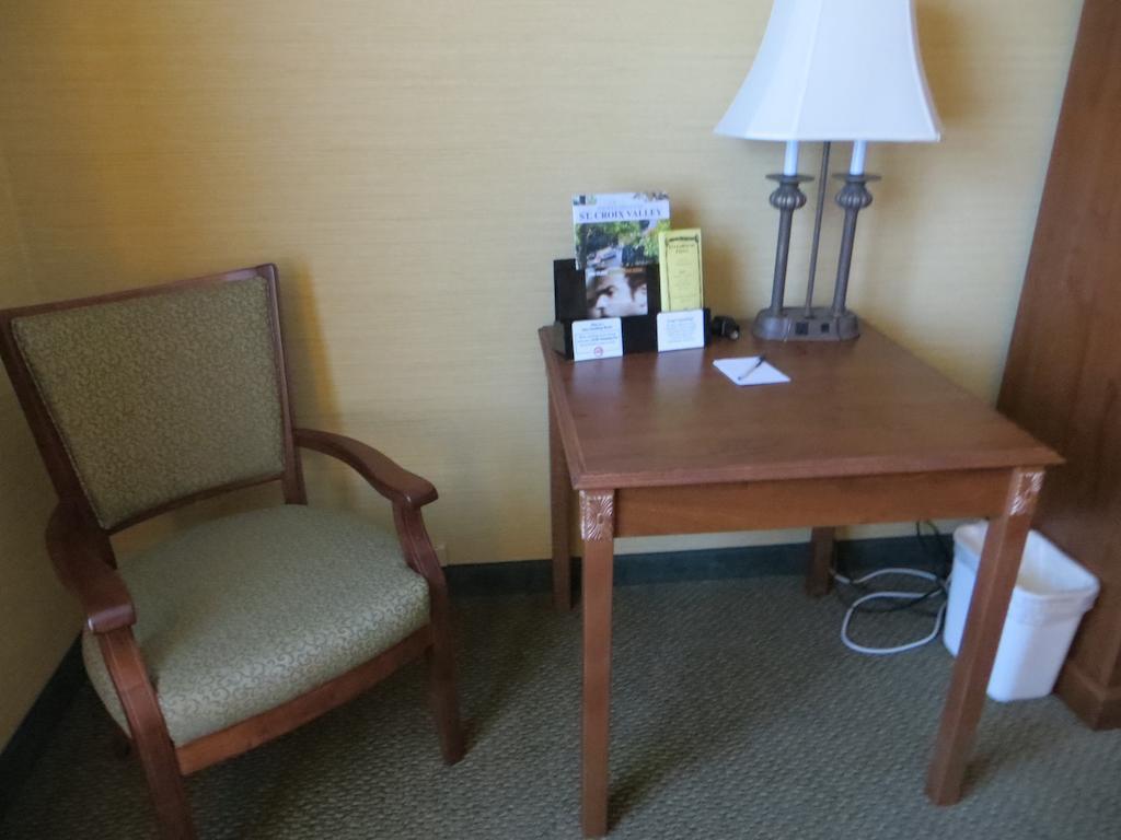Hudson House Grand Hotel Rom bilde