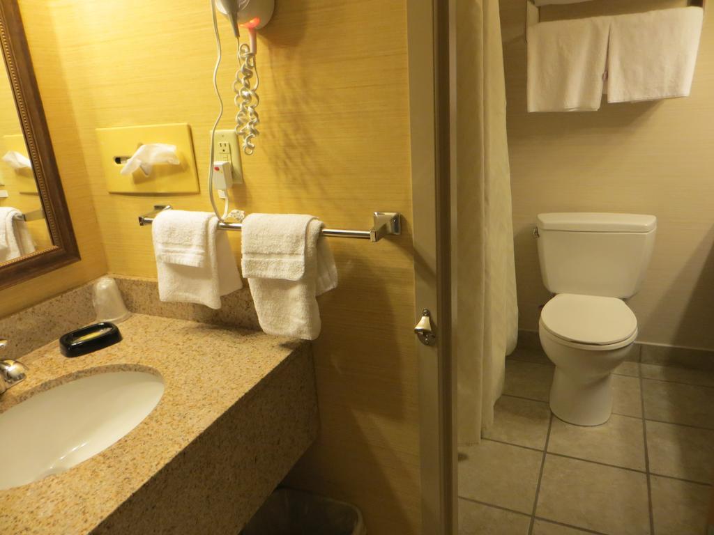 Hudson House Grand Hotel Rom bilde