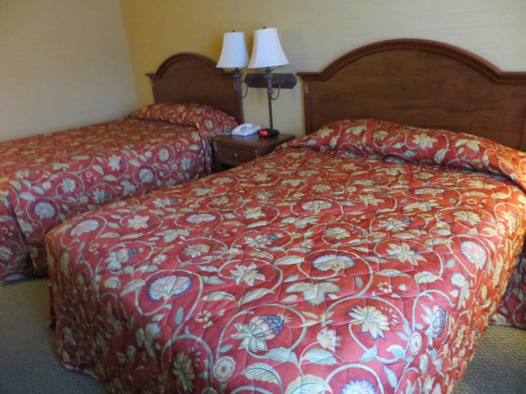 Hudson House Grand Hotel Rom bilde